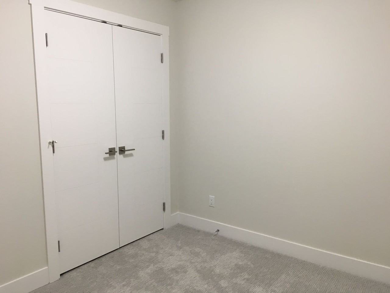 4473 Oxford St #BS - Photo 5 of 9