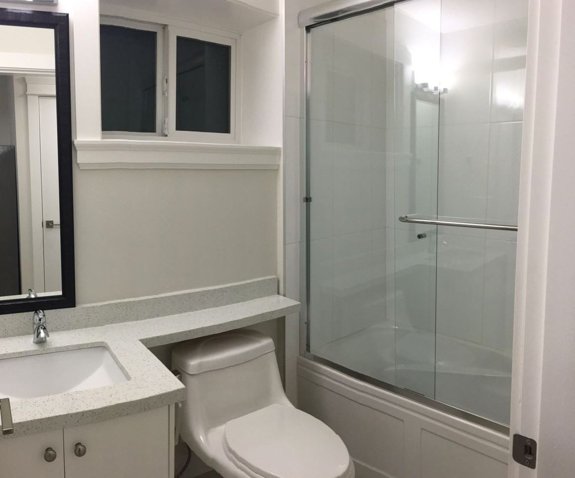 4473 Oxford St #BS - Photo 6 of 9