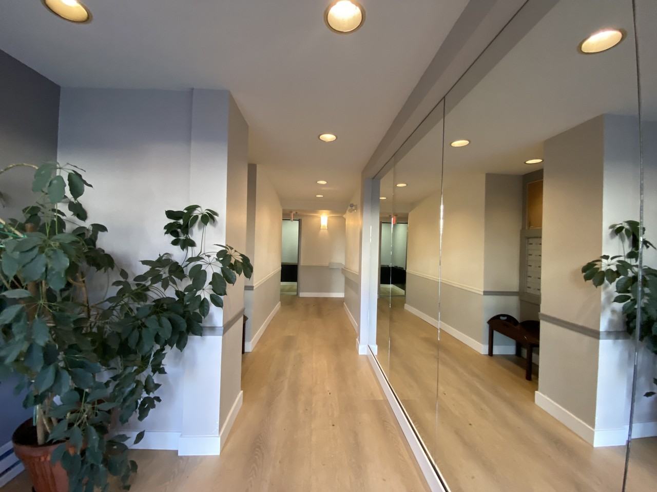 2238 Eton St #310 - Photo 3 of 43