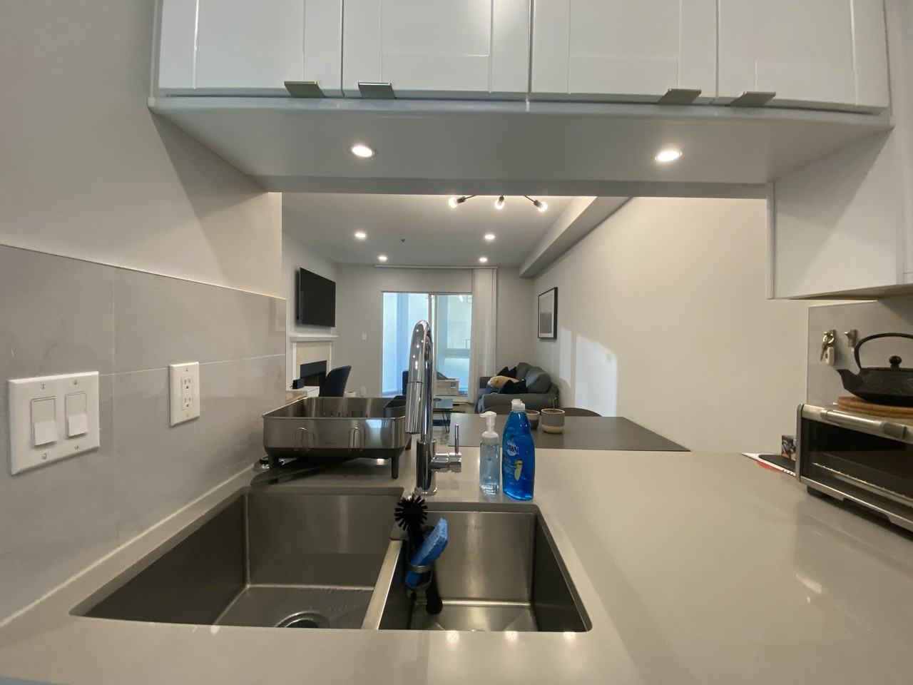 2238 Eton St #310 - Photo 7 of 43
