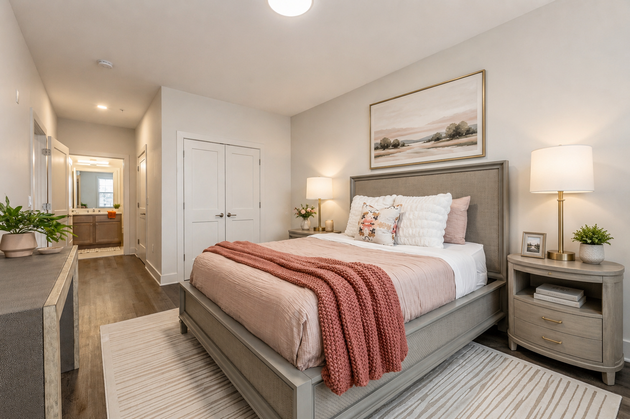The Grande Saddle Brook - Photo 6 of 23