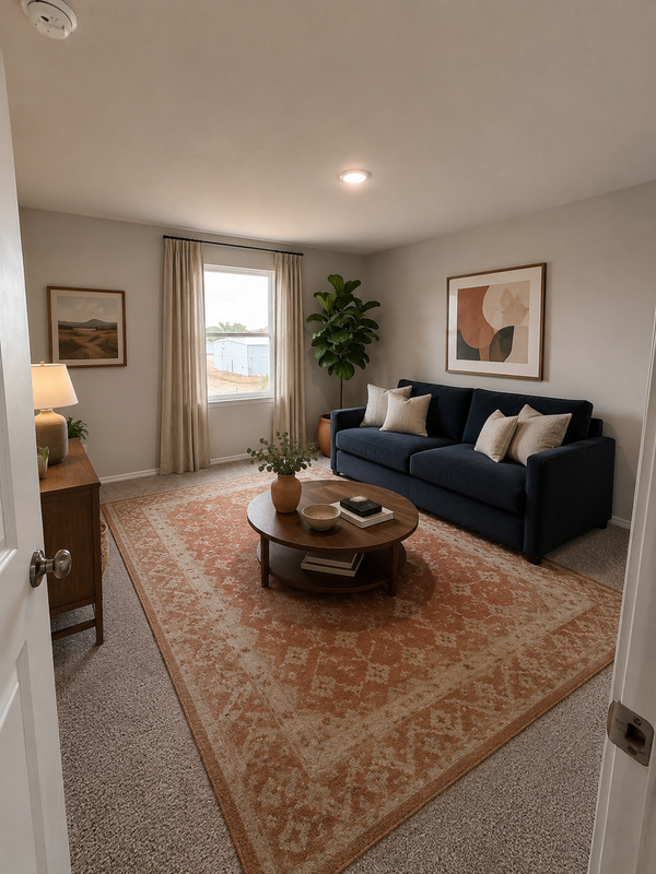 141 Coyote Creek Ct - Photo 2 of 8