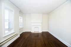 918 Green Bay Rd - Photo 1 of 1