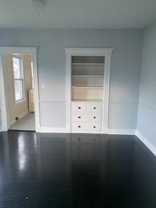8 Kent St - Photo 1 of 1