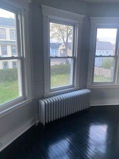 8 Kent St - Photo 2 of 5