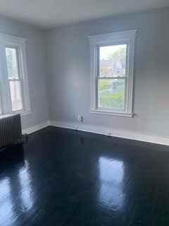 8 Kent St - Photo 4 of 5