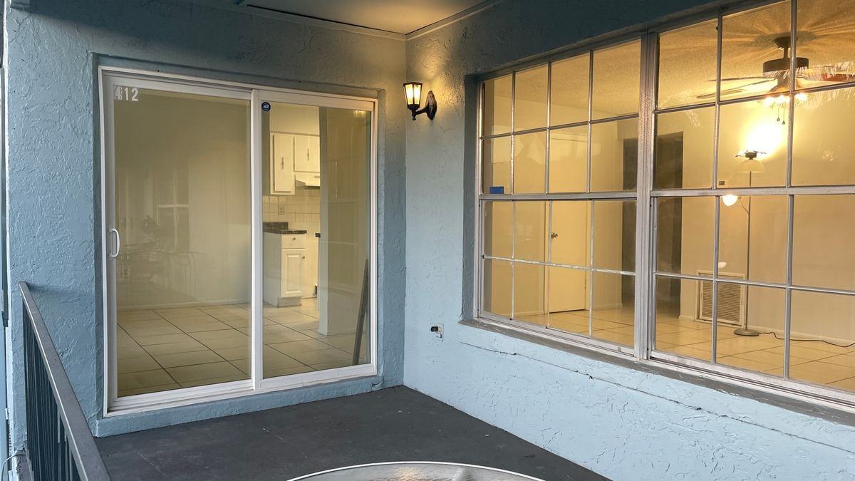 5234 Curry Ford Rd ##412 - Photo 7 of 12