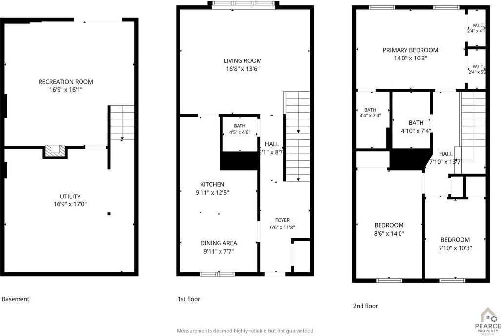 3509 Coxcomb Mews - Photo 4 of 33