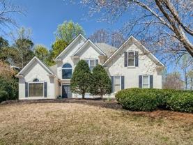 2575 Wild Iris Ln - Photo 1 of 1