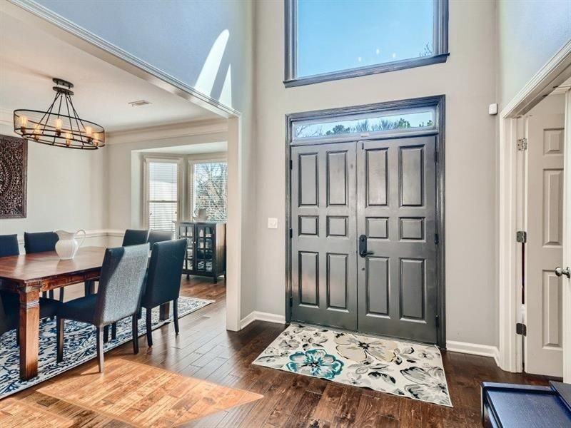 2575 Wild Iris Ln - Photo 4 of 28