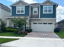 featured image of 1767 Smarts Rule St