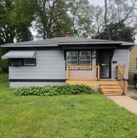 featured image of 19736 Gilchrist St