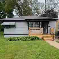 19736 Gilchrist St - Photo 1 of 1