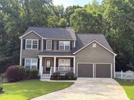featured image of 5706 Amberside Ln