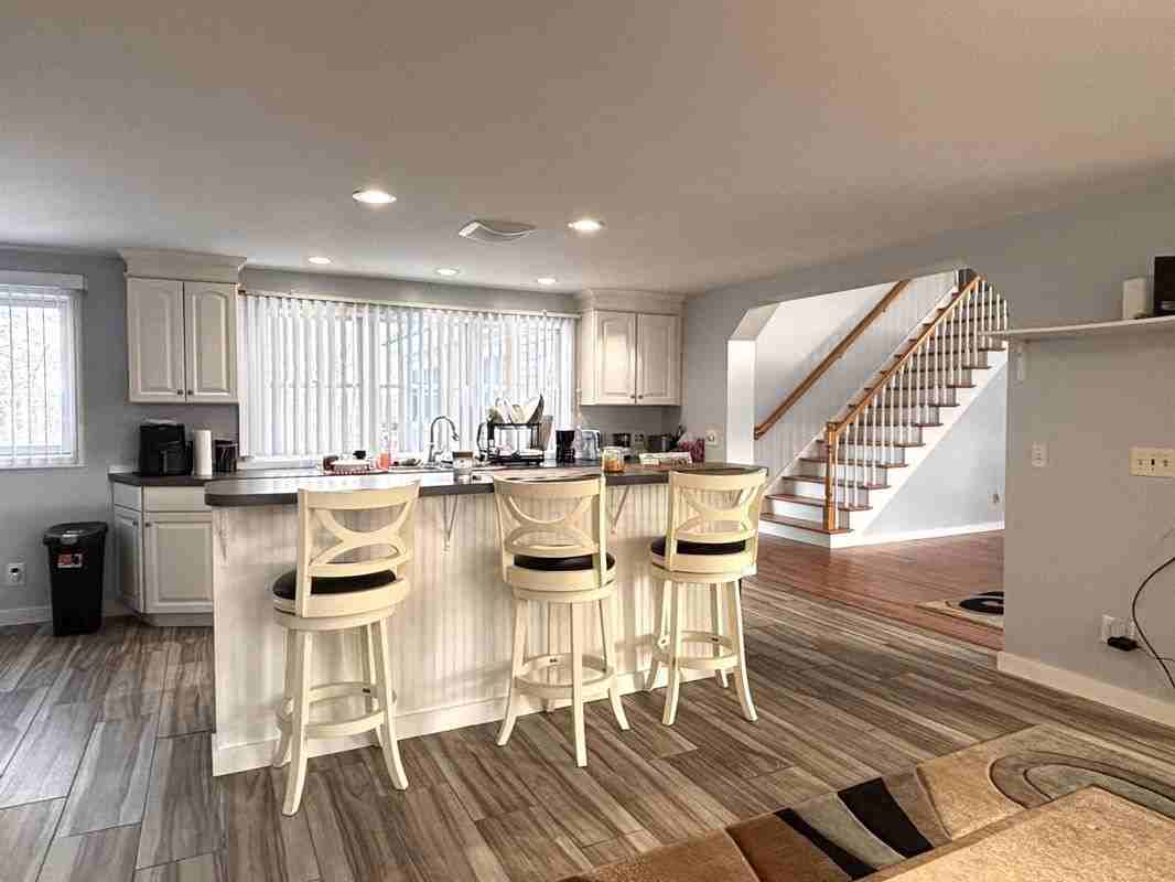 28 Hidden Ln - Photo 7 of 43