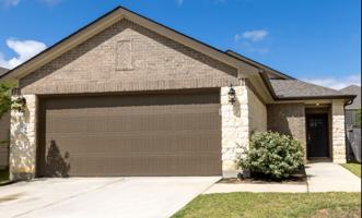 featured image of 7155 Blue Oak Dr