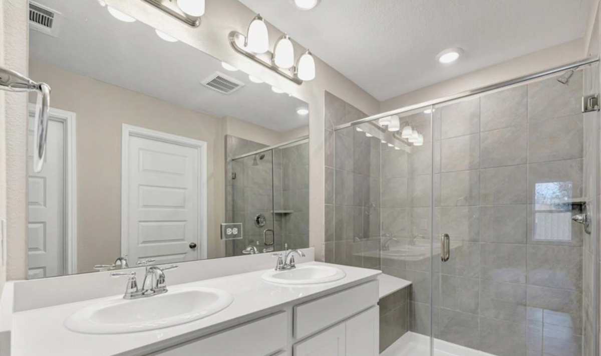 7155 Blue Oak Dr - Photo 3 of 3