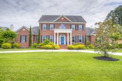 3771 Waterford Dr - Photo 1 of 1