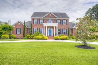 3771 Waterford Dr - Photo 1 of 1