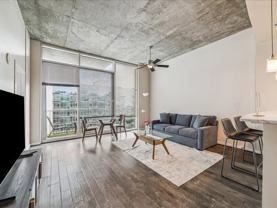 5925 Almeda Rd - Photo 1 of 1