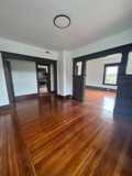 664 Chicopee St ##2 - Photo 1 of 1