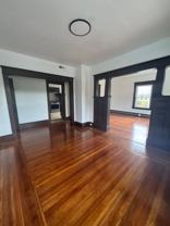 664 Chicopee St ##2 - Photo 1 of 1