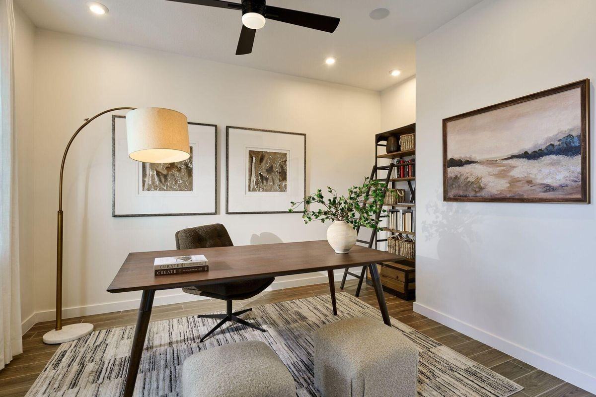 7182 Claudelle St - Photo 4 of 7