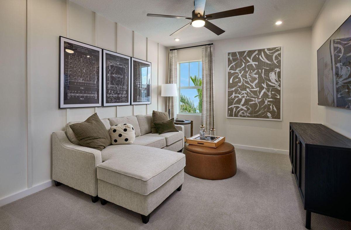 7182 Claudelle St - Photo 5 of 7