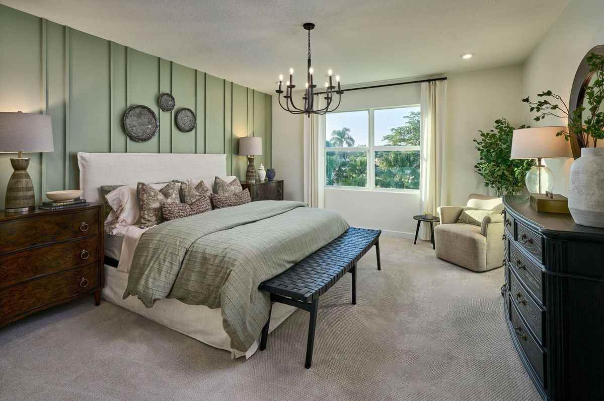 7182 Claudelle St - Photo 6 of 7