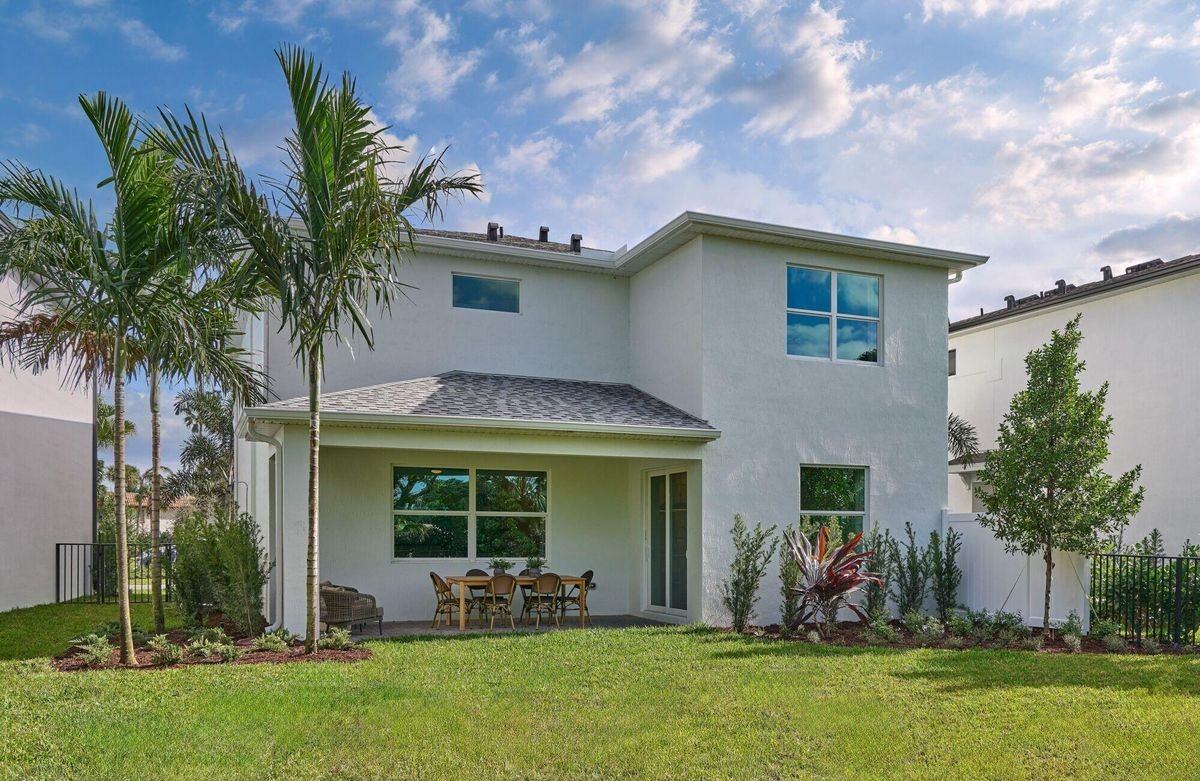 7182 Claudelle St - Photo 7 of 7