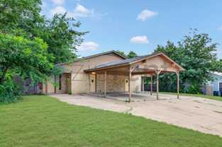 5020 Donnelly Ave - Photo 1 of 1