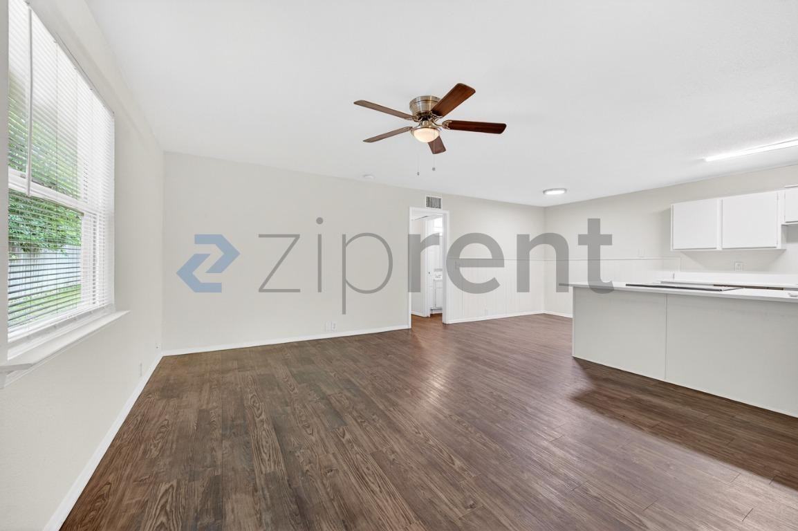 5020 Donnelly Ave #5022 - Photo 6 of 30