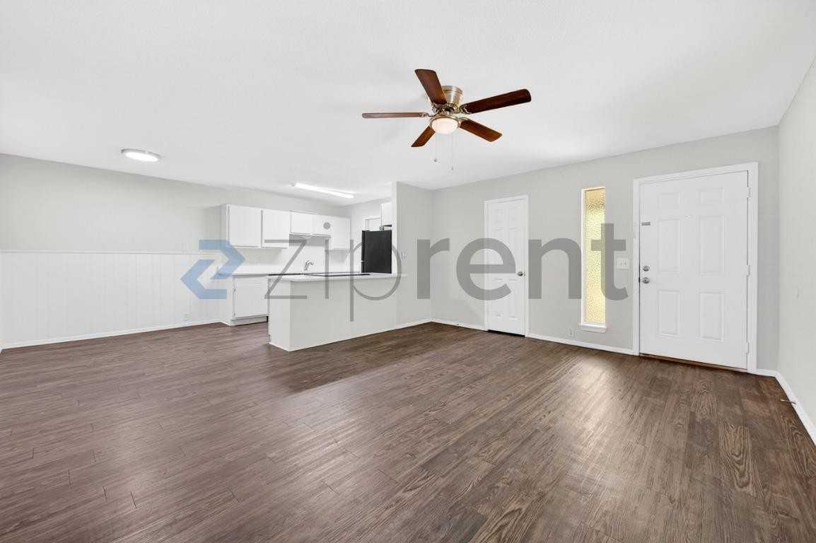 5020 Donnelly Ave #5022 - Photo 7 of 30