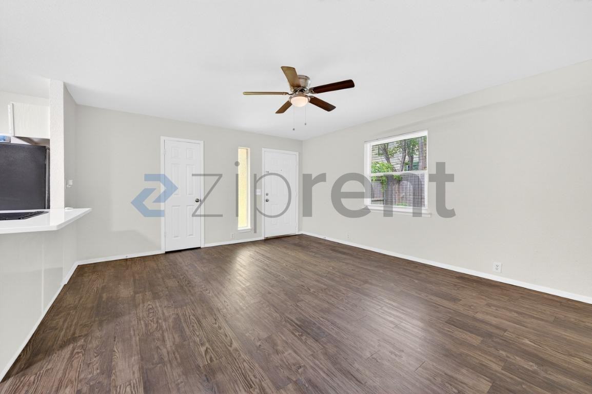 5020 Donnelly Ave #5022 - Photo 4 of 17