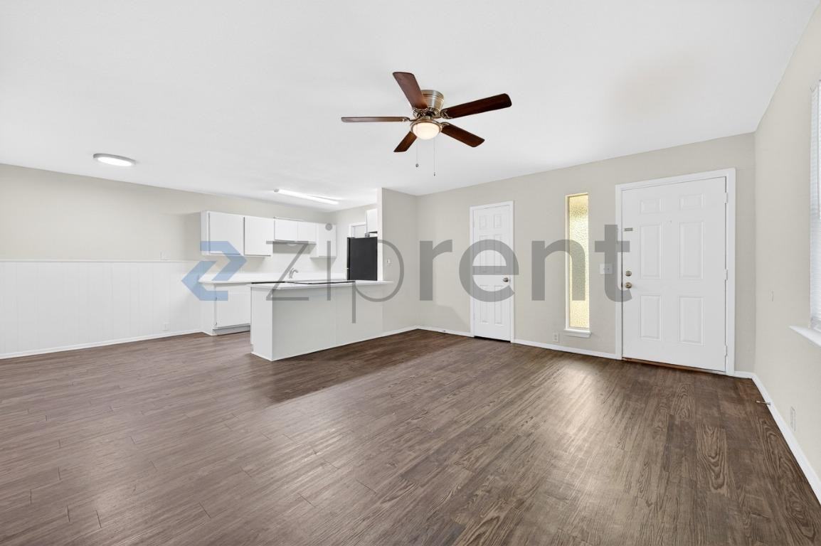 5020 Donnelly Ave #5022