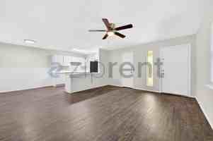 featured image of 5020 Donnelly Ave #5022