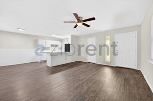 5020 Donnelly Ave #5022 - Photo 1 of 1