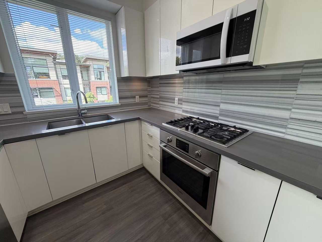 3138 Riverwalk Avenue #311 - Photo 2 of 11
