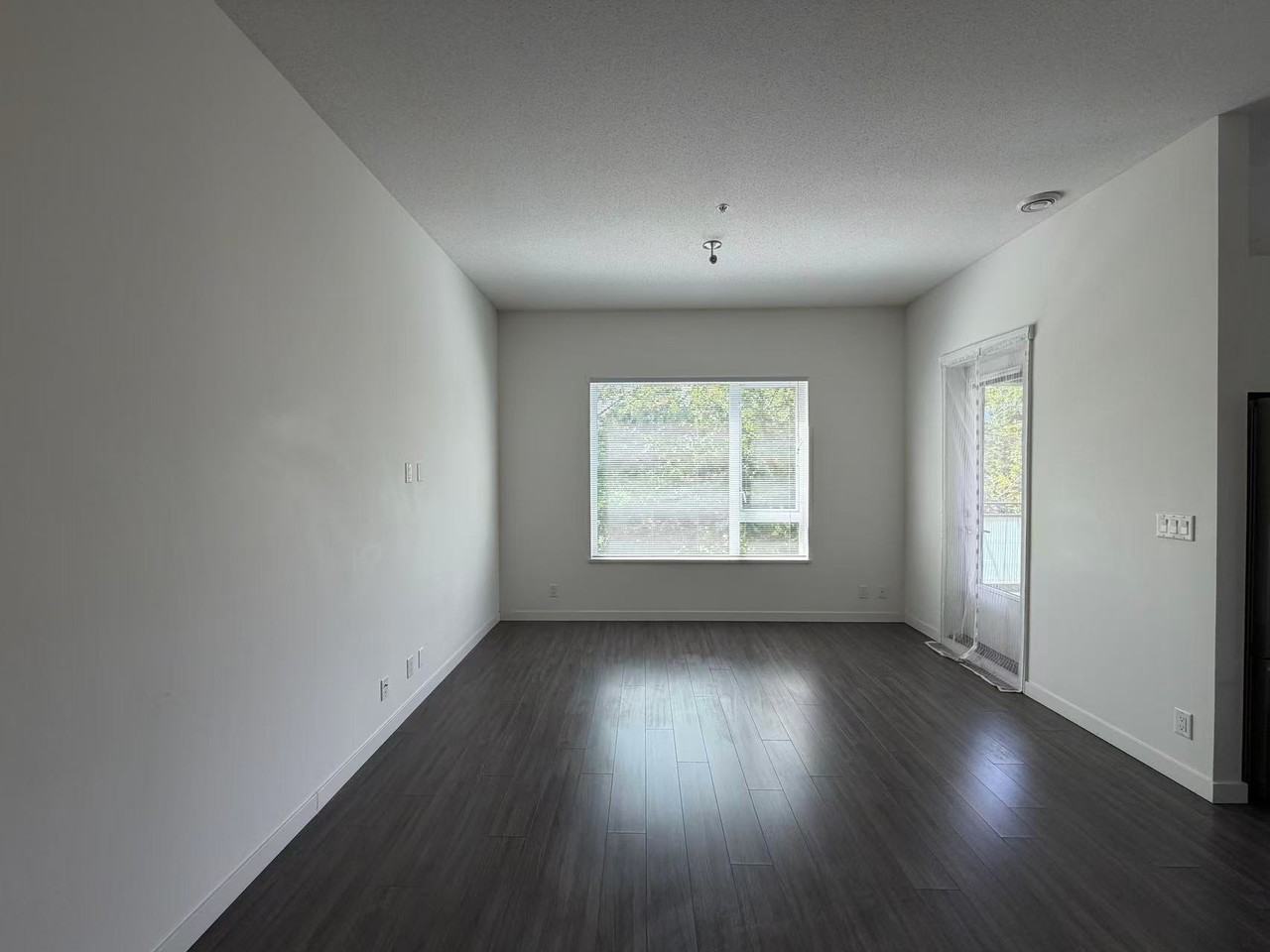 3138 Riverwalk Avenue #311 - Photo 4 of 11