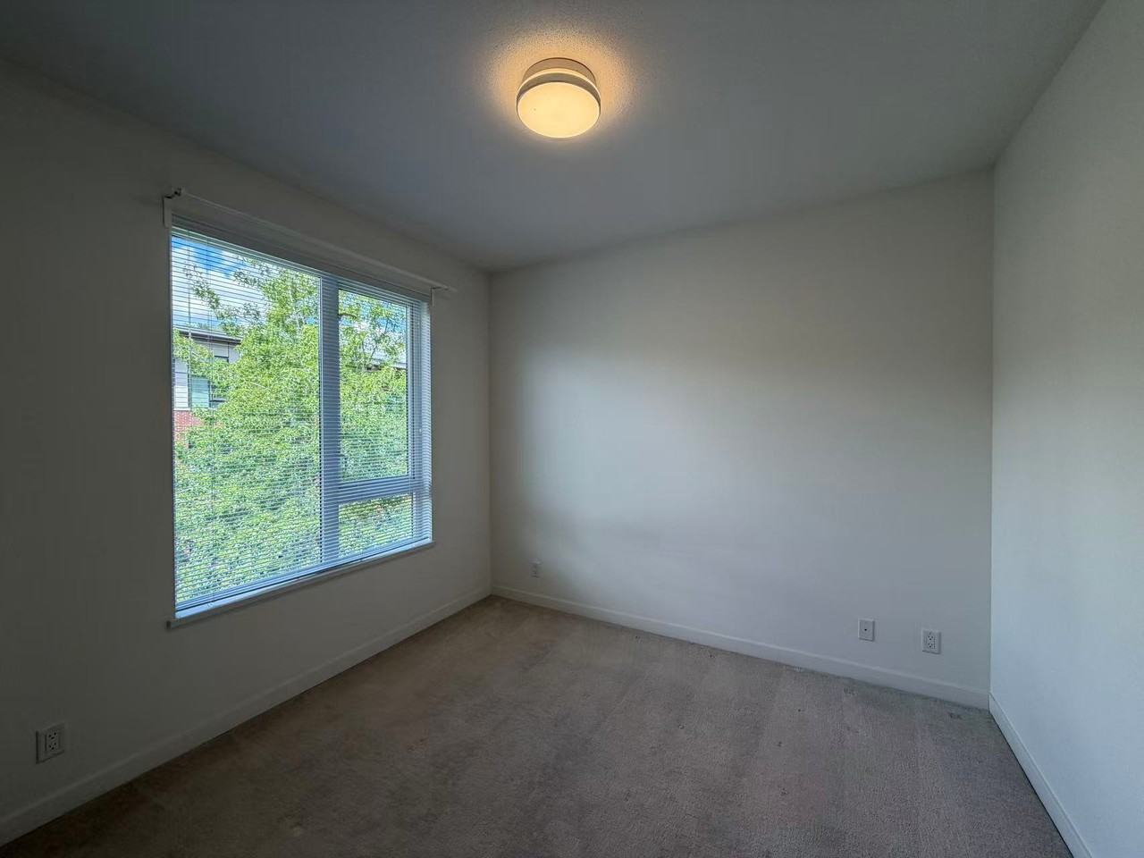 3138 Riverwalk Avenue #311 - Photo 5 of 11