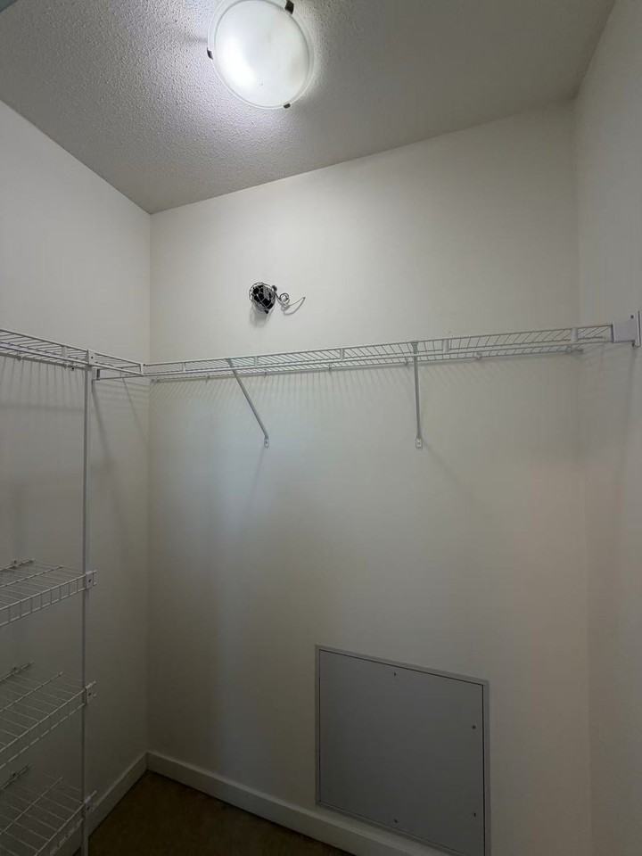 3138 Riverwalk Avenue #311 - Photo 6 of 11
