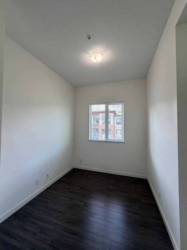 3138 Riverwalk Avenue #311 - Photo 7 of 11