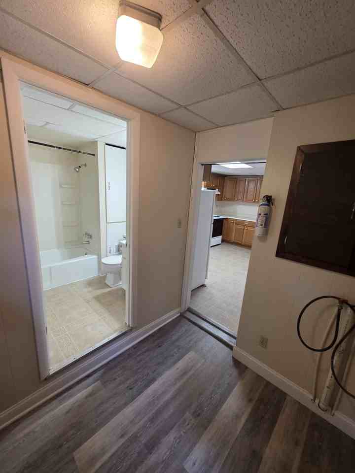 24 Kister Street - Photo 7 of 18