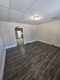 24 Kister Street - Photo 1 of 1