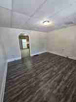 24 Kister Street - Photo 1 of 1