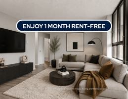 featured image of 1551 Lycee Pl