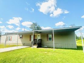 207 Juniper Rd - Photo 1 of 1