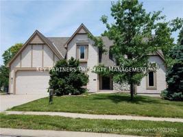 featured image of 14281 S Arapaho Dr
