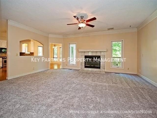 14281 S Arapaho Dr - Photo 2 of 22
