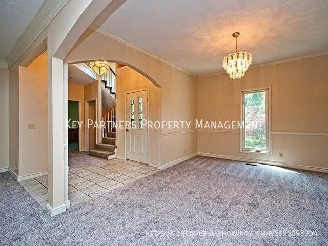 14281 S Arapaho Dr - Photo 3 of 22